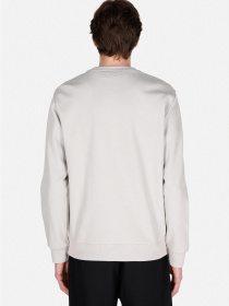 Худи и свитшоты Colin’s модель CL1073270_Q1.V1_STN Фото