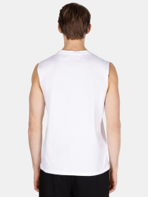 Футболки і поло Colin’s модель CL1073093_Q1.V1_WHT Фото