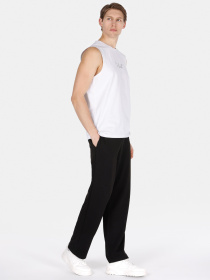 Футболки і поло Colin’s модель CL1073093_Q1.V1_WHT Фото