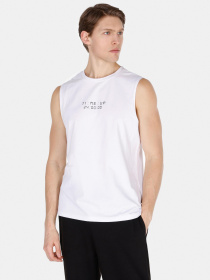 Футболки і поло Colin’s модель CL1073093_Q1.V1_WHT Фото