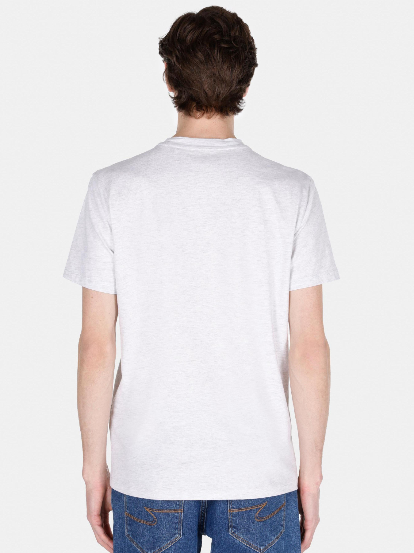 Футболки и поло Colin’s модель CL1072323_Q1.V1_ECM Фото