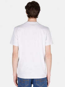 Футболки и поло Colin’s модель CL1072323_Q1.V1_ECM Фото