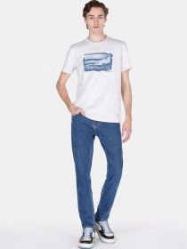 Футболки і поло Colin’s модель CL1072323_Q1.V1_ECM Фото