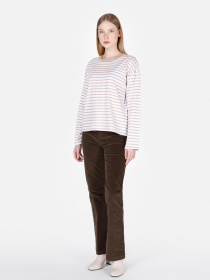 Худи и свитшоты Colin’s модель CL1073949_Q1.V1_BEI Худи и свитшоты Colin’s модель CL1073949_Q1.V1_BEI Фото