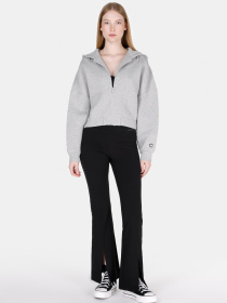 Кофты и свитера Colin’s модель CL1073254_Q1.V1_MGA Фото