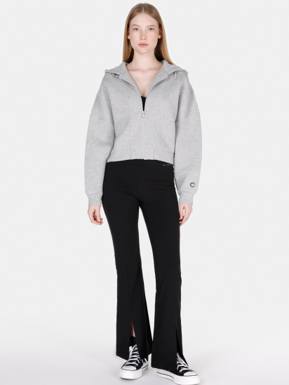 Кофты и свитера Colin’s модель CL1073254_Q1.V1_MGA — фото 3 - INTERTOP