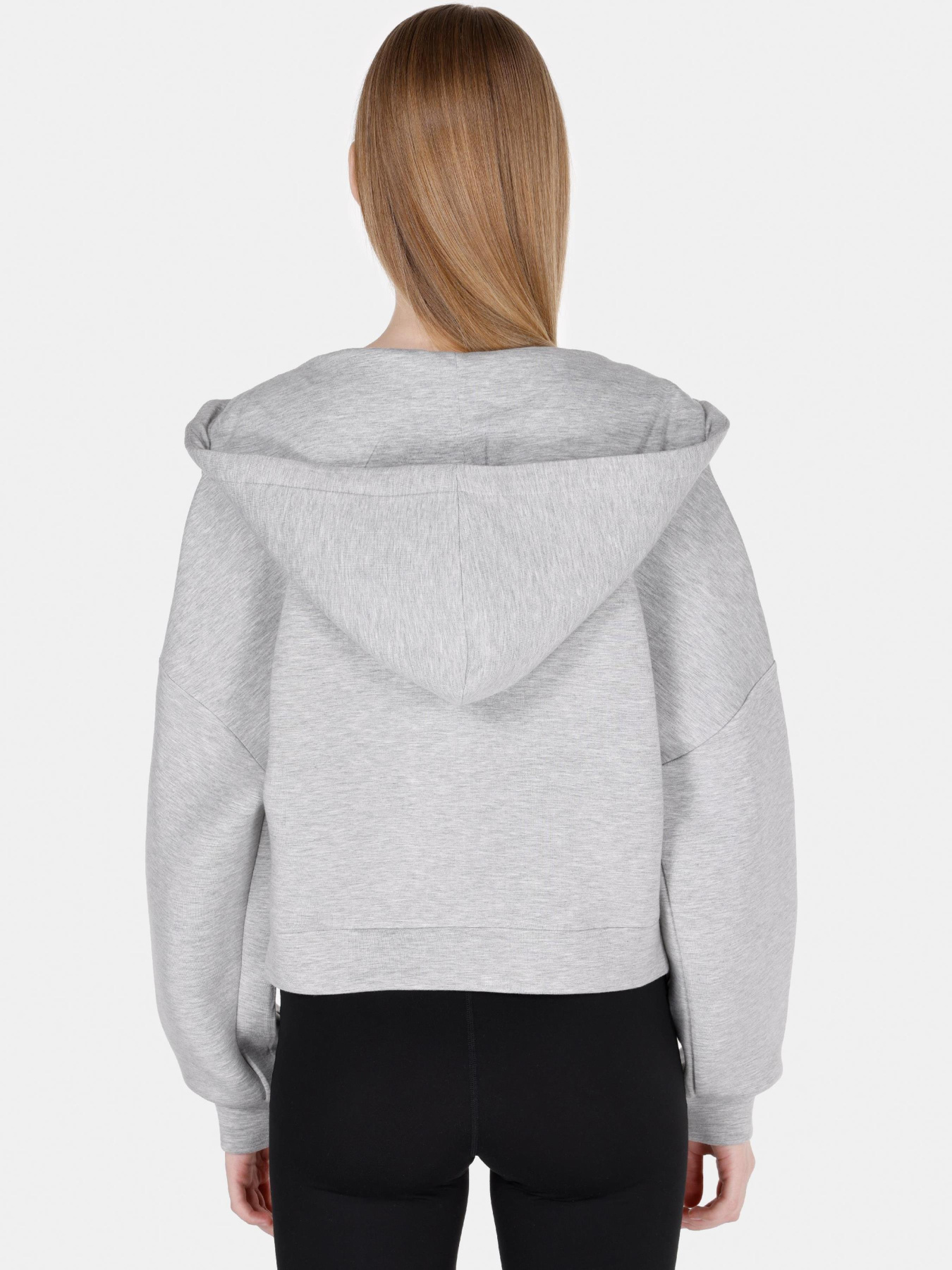 Худи и свитшоты Colin’s модель CL1073254_Q1.V1_MGA Фото