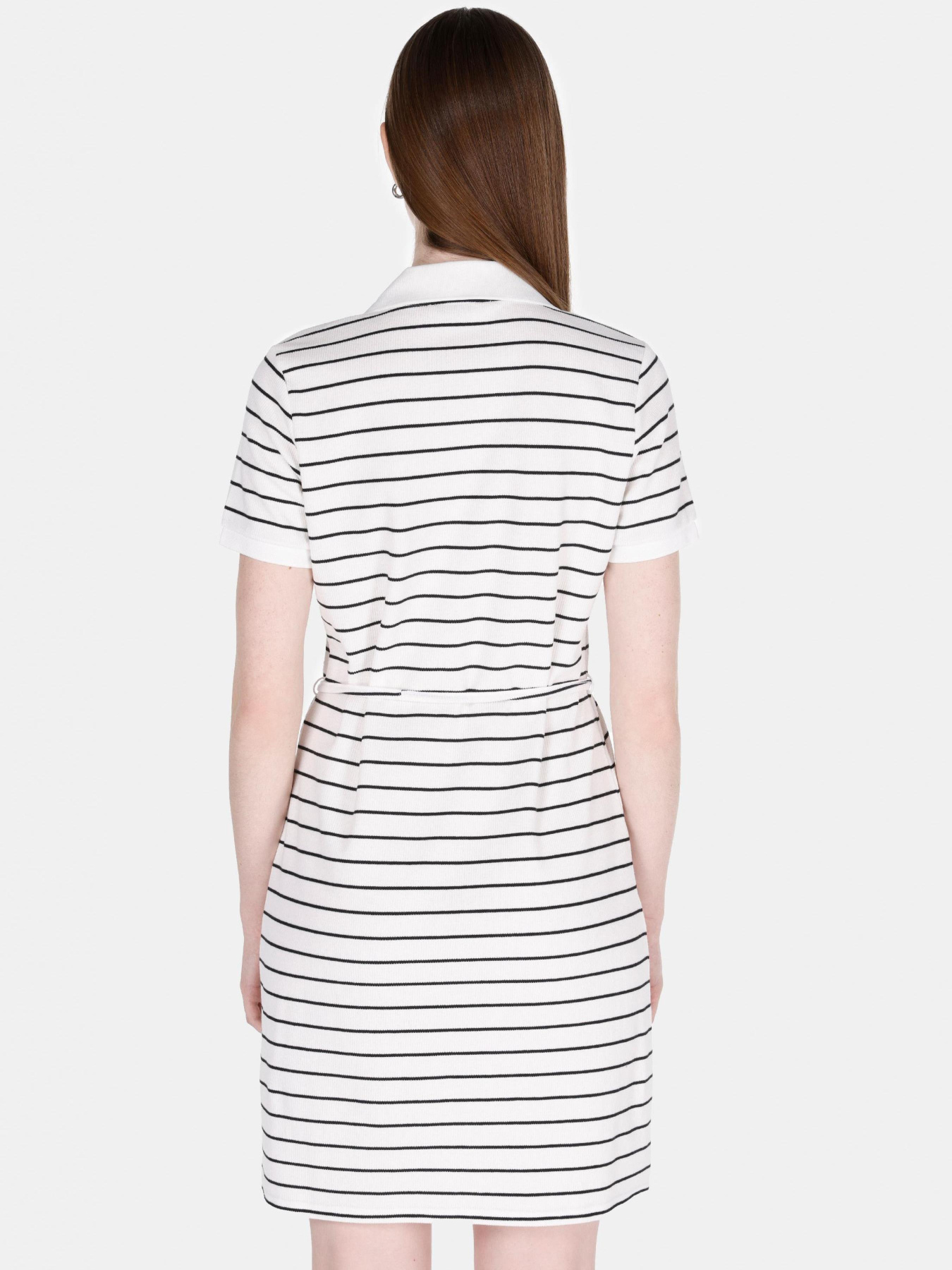 Сукні Colin’s модель CL1073262_Q1.V1_OFW Фото