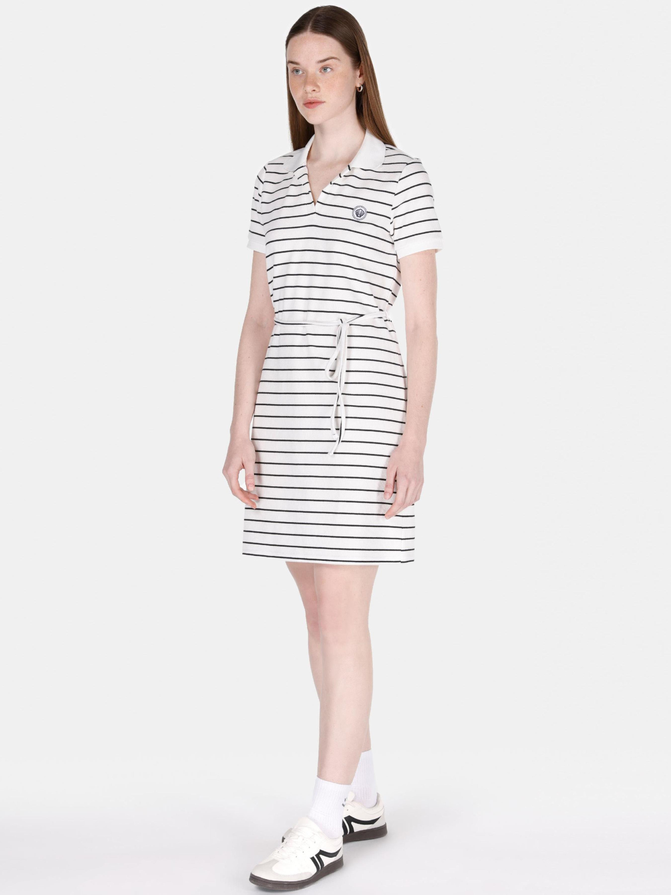 Сукні Colin’s модель CL1073262_Q1.V1_OFW Фото