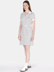 Платья Colin’s модель CL1073262_Q1.V1_OFW Фото