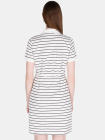 Платья Colin’s модель CL1073262_Q1.V1_OFW Фото