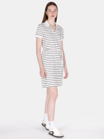 Платья Colin’s модель CL1073262_Q1.V1_OFW Фото