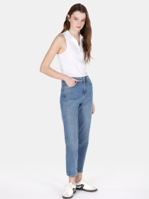 Джинсы Colin’s модель CL1073517_Q1.V1_DN08305 Фото