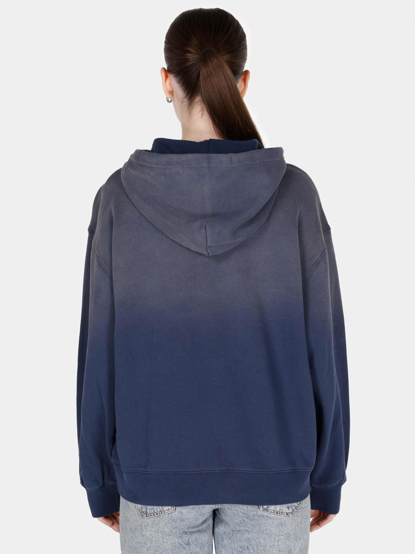 Кофты и свитера Colin’s модель CL1073475_Q1.V1_NAV Фото