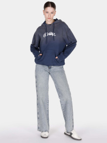 Кофты и свитера Colin’s модель CL1073475_Q1.V1_NAV Фото