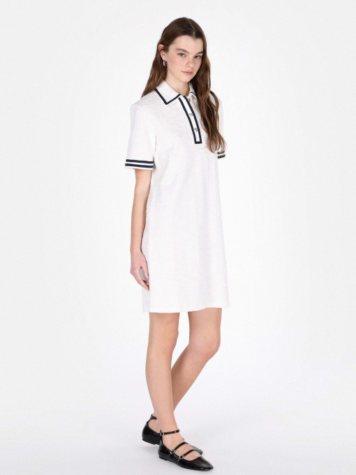 Платья Colin’s модель CL1073263_Q1.V1_OFW Фото