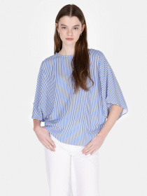 Рубашки Colin’s модель CL1073330_Q1.V1_BLE Фото