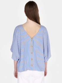 Сорочки Colin’s модель CL1073330_Q1.V1_BLE Фото