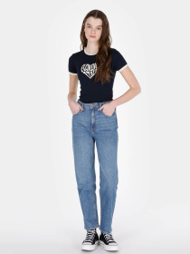 Джинсы Colin’s модель CL1073510_Q1.V1_DN44080 Фото