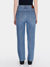 Джинсы Colin’s модель CL1073510_Q1.V1_DN44080 Фото