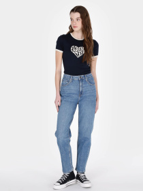 Джинсы Colin’s модель CL1073510_Q1.V1_DN44080 Фото