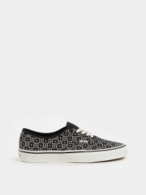 Кеды Vans модель VN000D7YBM81 Фото