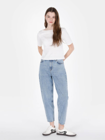 Футболки и поло Colin’s модель CL1073542_Q1.V1_OFW Фото