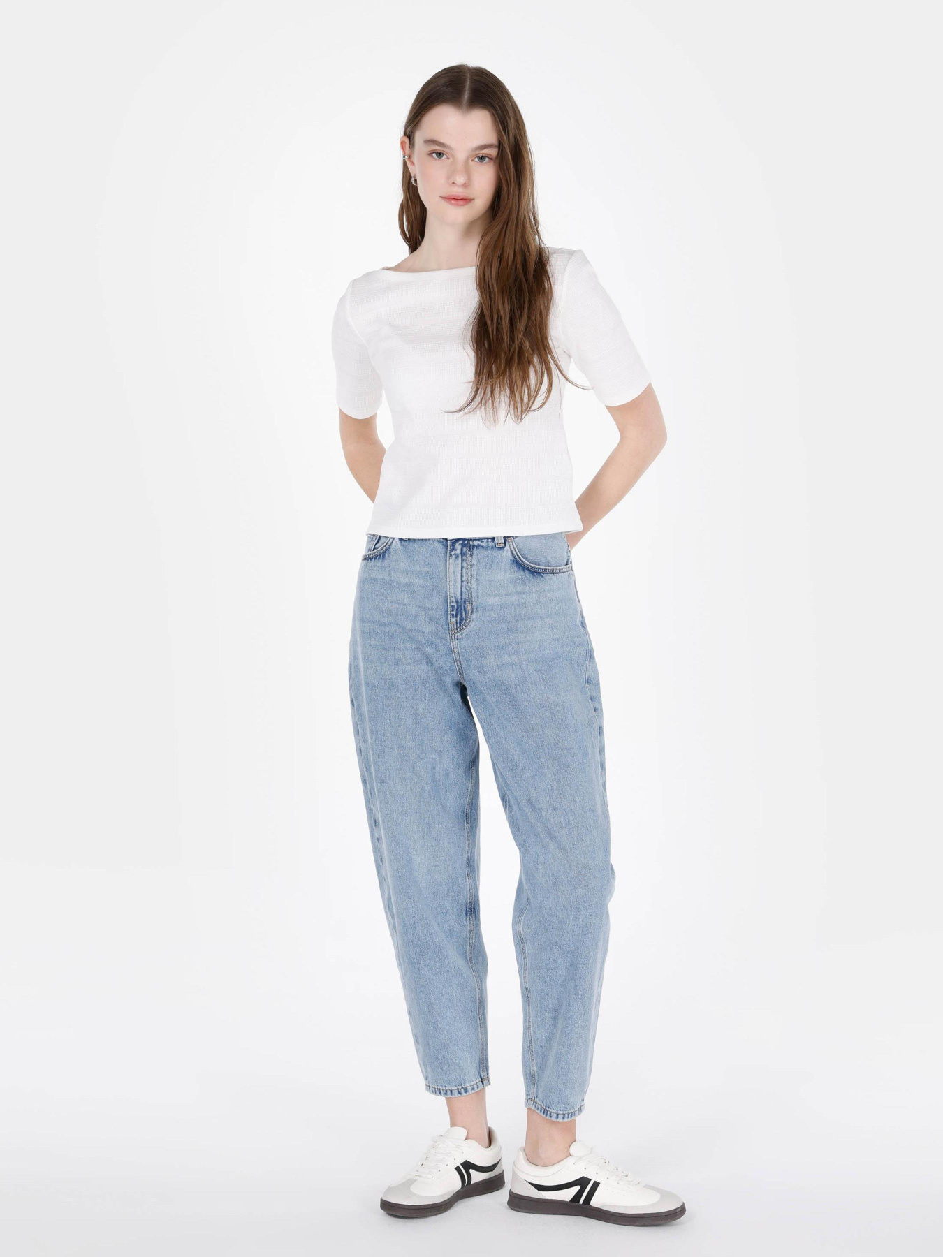 Футболки і поло Colin’s модель CL1073542_Q1.V1_OFW Фото