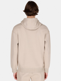 Худі та світшоти Colin’s модель CL1072041_Q1.V1_BEI Фото