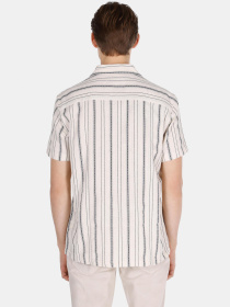 Сорочки Colin’s модель CL1072877_Q1.V1_ECR Фото