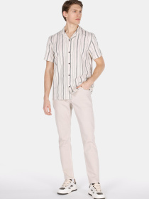 Сорочки Colin’s модель CL1072877_Q1.V1_ECR Фото