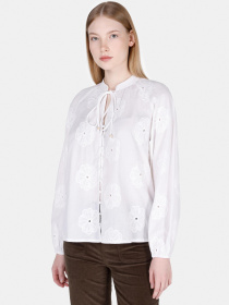 Сорочки Colin’s модель CL1073349_Q1.V1_WHT Фото