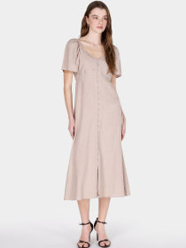 Платья Colin’s модель CL1073799_Q1.V1_MSH Фото