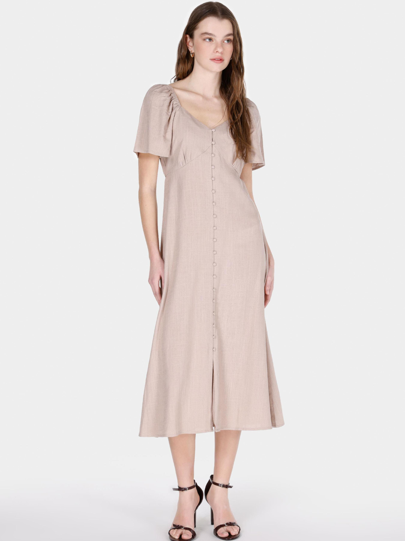 Сукні Colin’s модель CL1073799_Q1.V1_MSH Фото