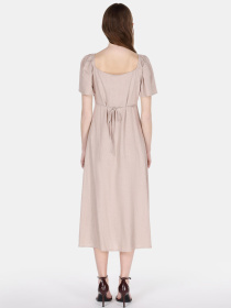 Сукні Colin’s модель CL1073799_Q1.V1_MSH Фото