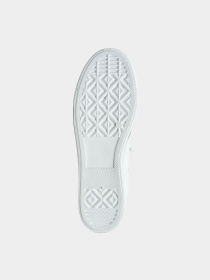 Кроссовки Crosby модель 427341/02-02-221 Фото