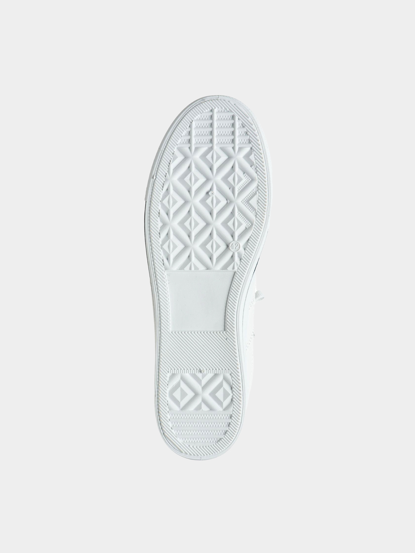 Кроссовки повседневные Crosby модель 427341/02-02-221 Фото