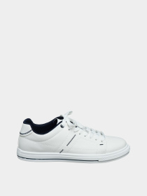 Кроссовки повседневные Crosby модель 427341/02-02-221 Фото