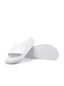 Шлепанцы Grubin модель gr-3033700_white Фото