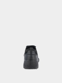 Кроссовки Crosby модель 447005/03-02E-black Фото