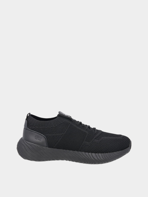 Кроссовки Crosby модель 447005/03-02E-black Фото