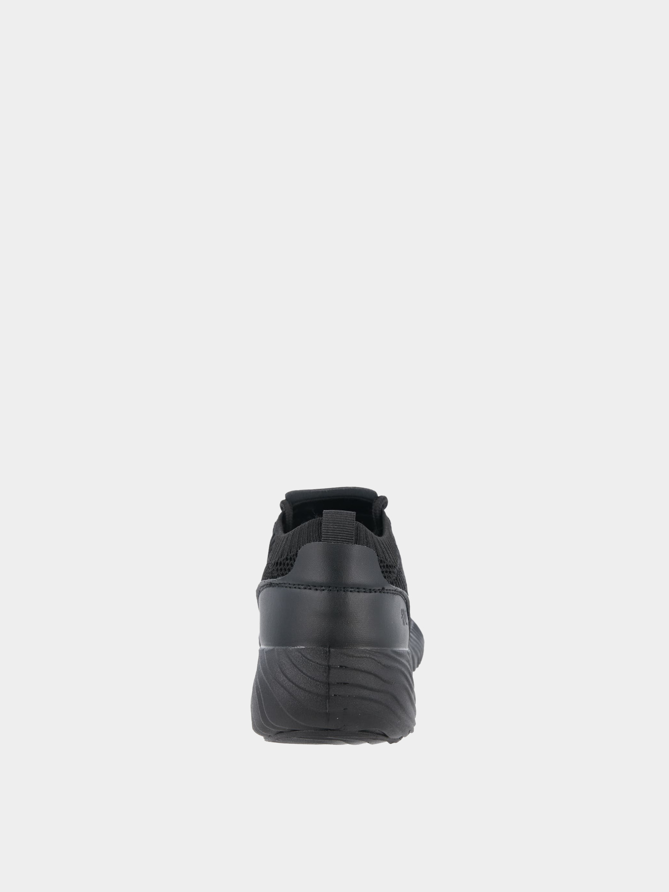 Кросівки повсякденні Crosby модель 447005/03-02E-black Фото