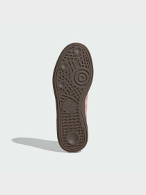 Кеды низкие Adidas Spezial модель JI2651 Кеды низкие Adidas Spezial модель JI2651 Фото