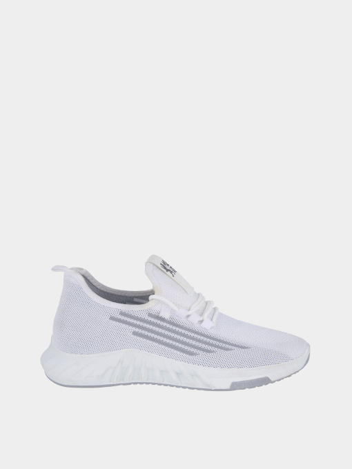 Кроссовки Crosby модель 437107/04-03E-white Фото