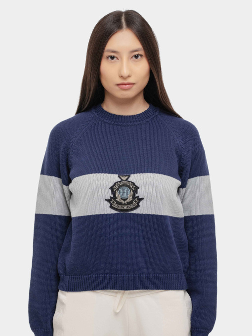 Худи и свитшоты Emporio Armani модель 8N2MYR-2MA5Z-0909 Фото