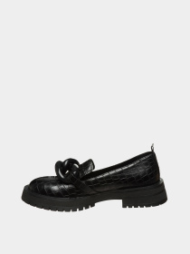 Лофери Betsy модель 927057/01-02-221 Фото