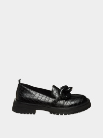 Лофери Betsy модель 927057/01-02-221 Фото