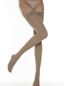 Панчохи Relaxsan Компресійні модель 970A Фото