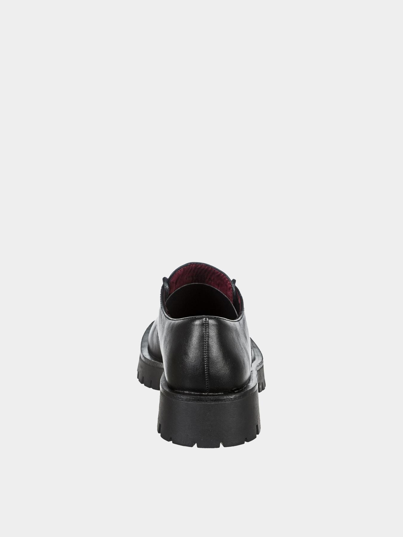 Броги Betsy модель 918044/05-01-212 Фото