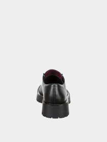 Броги Betsy модель 918044/05-01-212 Фото